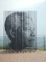 Highlight for Album: Januari 2016