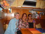 037. Met moeders en Seema