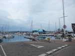 040. Durban marina