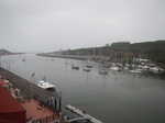042. East London, Buffalo River