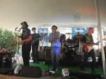 055. Blues meet rock festival