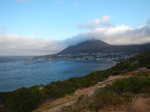 058. Simon's Town