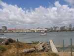 Ankerplek Recife
