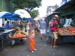 Fruitkraampjes