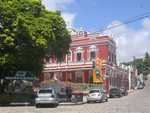 Olinda