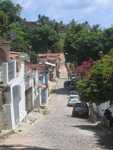 Olinda 1