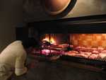 Asado