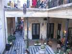 BA, San Telmo 2