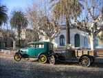 Colonia 1