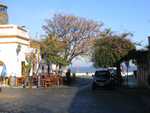 Colonia 2
