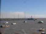 Colonia 3