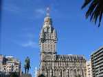 Montevideo 2