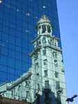 Montevideo 3