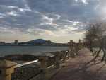 Piriapolis 1