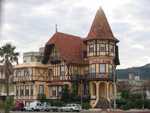 Piriapolis 2