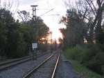 Tren de la costa, toeristentrein