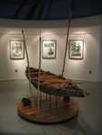 Museum Pto Williams