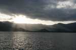 008. Mystiek Komodo eiland