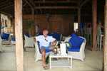020. Vakantie op Gili Air