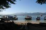 021. Gili Air