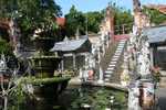 028. Boeddistische tempel
