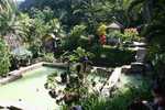 030. Heilige Hot Springs