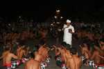 040. Ramayana voorstelling
