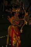 041. Ramayana