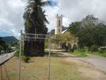 007. Beau Vallon