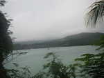 010. Anse a la Mouche