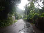 011. Anse a la Mouche