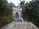 012. Anse a la Mouche