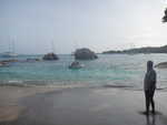 018. Ile Praslin