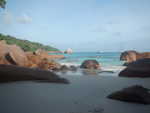 019. Anse Lazio