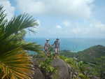 028. Noordkant Praslin