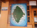 031. Volgende eiland
