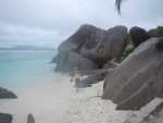 041. Giant rocks