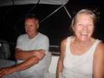 056. Anthony en Davina