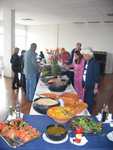 Feijoada, Braziliaanse specialiteit