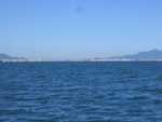 Florianopolis