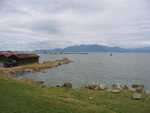 Jachtclub Florianopolis
