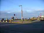 Rio Grande 2