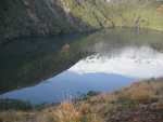 Estero Coloane 2