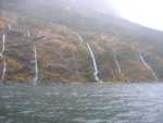 Estero Fouque 2