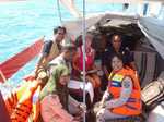 026. Inklaren Indonesi�