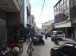 028. Kupang