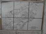 029. Kupang