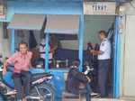 030. Kupang
