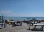 031. Ankerbaai Kupang