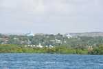 039. Sumba, Waingapu stad